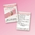 Pct 25 und - Voucher Spa Facial Mary Kay