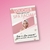 Pct 25 und - Voucher Spa Facial Mary Kay - comprar online