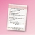 Pct 25 und - Voucher Spa Facial Mary Kay na internet