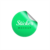 Imagem do Adesivos Personalizados 3cm (qualquer Formato)