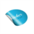 Adesivos Personalizados 3cm (qualquer Formato)