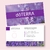 Cartão de Visita Personalizado doTERRA