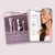 Folheto Apresentação Volum-Firm Pele Madura e Radiante Mary Kay (Rotina Completa) - comprar online