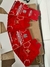 Urna para Sorteio Totalmente Personalizada 15cm - loja online