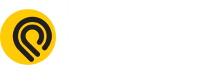 Porto Soluções Criativas