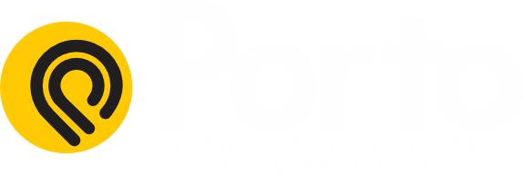 Porto Soluções Criativas