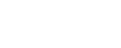 Gauchito3D