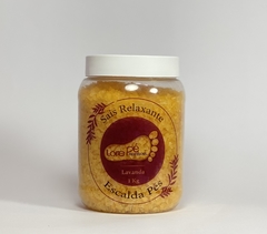 SAIS RELAXANTES PITANGA - comprar online