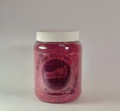 SAIS RELAXANTES ROSAS - comprar online