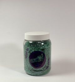 SAIS RELAXANTE ALECRIM - comprar online
