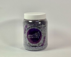 SAIS RELAXANTES LAVANDA - comprar online