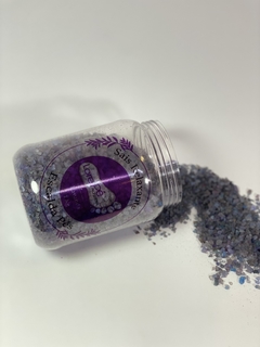 SAIS RELAXANTES LAVANDA na internet