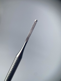MICRO NUCLEAR ESTREITO na internet
