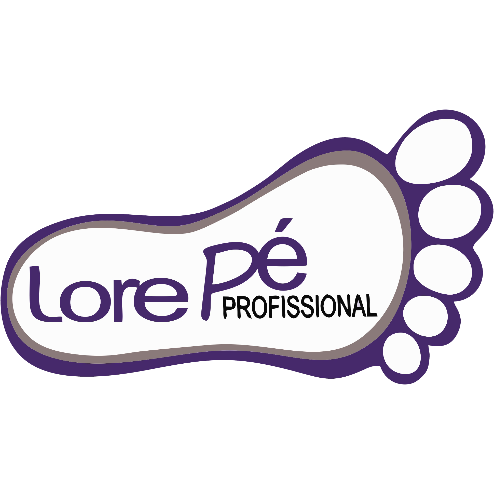 LorePé