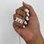 COLAR SINCE PERSONALIZADO na internet