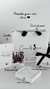 Kit presente - comprar online
