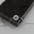 Pulseira de prata personalizada QRCODE na internet