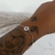 Pulseira de prata personalizada QRCODE - Coisas de Sereia
