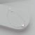 Pulseira em prata trevo Virgínia