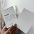 Kit presente - loja online