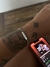 Pulseira de prata personalizada música spotify - loja online