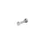 PIERCING PONTO DE LUZ 8mm - comprar online