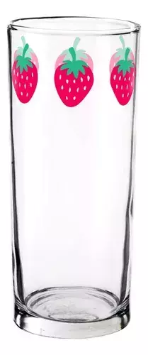 Vaso Nana