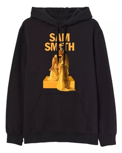 Canguro Sam Smith Gloria