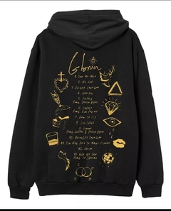 Canguro Sam Smith Gloria - comprar online