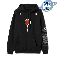 Canguro L Death Note - comprar online