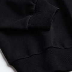 Imagen de Buzo Berserk