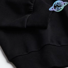 Imagen de Buzo Canguro Sanrio Cinamonroll