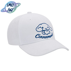 Gorra Cinnammoroll - comprar online