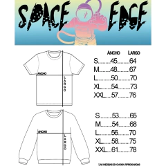 Remera My Chemical Romance Vampires will never hurt you - comprar online