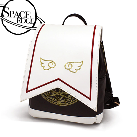 Mochila Sakura Card Captor
