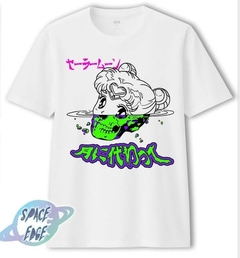 Remera Sailor Acid - comprar online