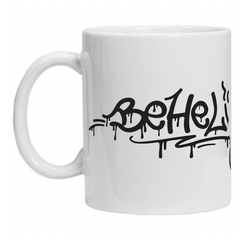 Taza Behelit Berserk - comprar online