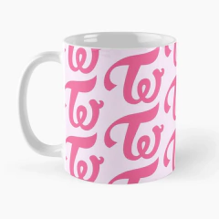 Taza Twice