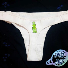 Colaless Los Simpson Pack x 3 en internet