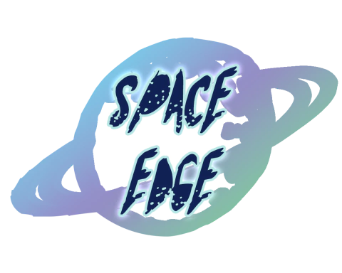 Space Edge