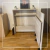 Imagen de SMART DESK