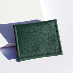 Mini Verde Inglés