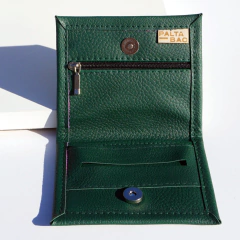 Mini Verde Inglés - comprar online