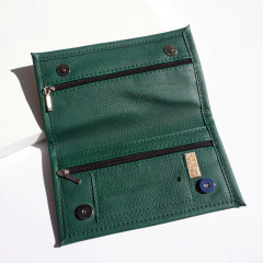 Purse Verde Inglés - comprar online