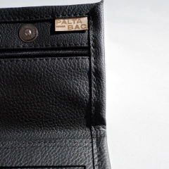 Mini Black en internet