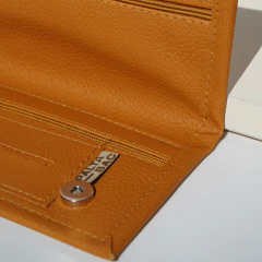 Purse Mostaza en internet