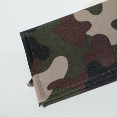 Clásica Warrior en internet