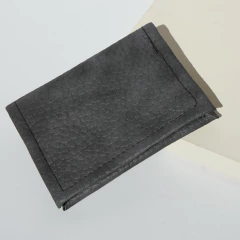 Mini Print Grey - comprar online