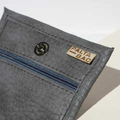 Mini Print Grey - tienda online