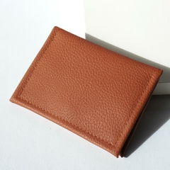 Mini Suela